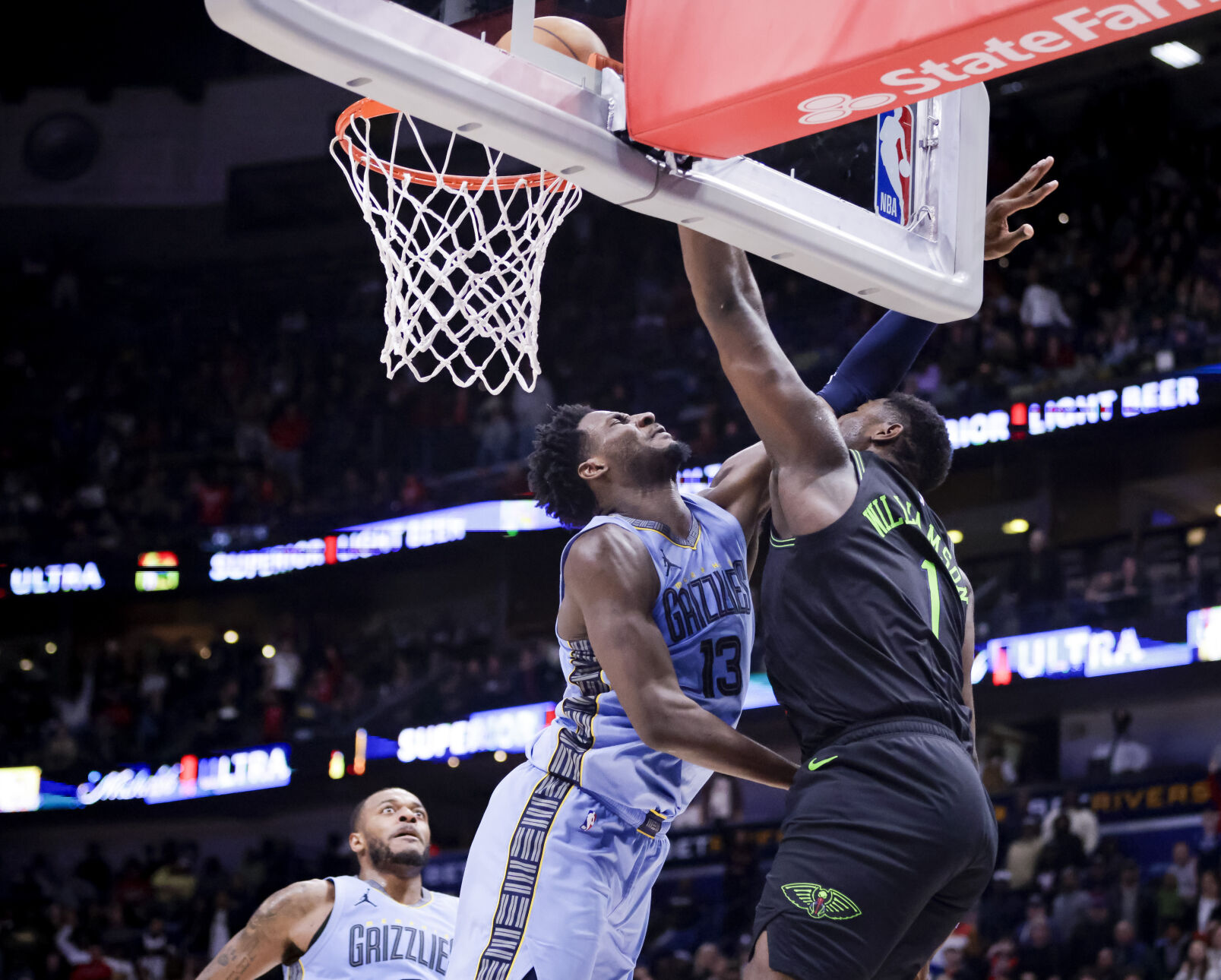 NO.pelicansgrizzlies.122723.366.jpg